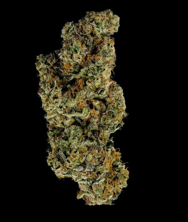 FLORAKRAFT Odour Freak 7g