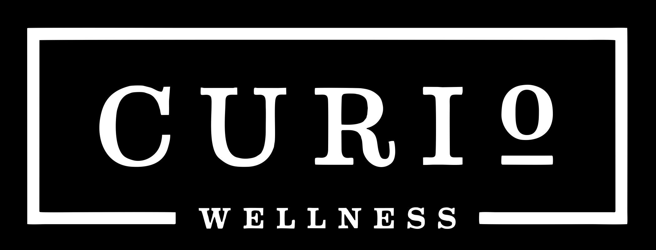 Curio Wellness - Cartridge Distillate - Wedding Cake (IH) (1.0g)