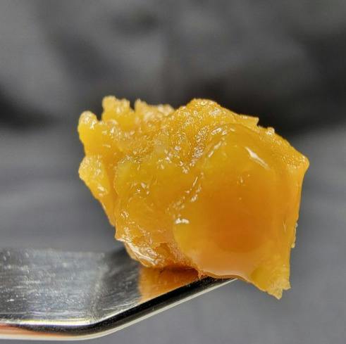 Heartland Labs - Live Badder - Purple Star Fruit
