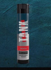 TANK - Cartridge Distillate - Dayger (I) (1.0g)