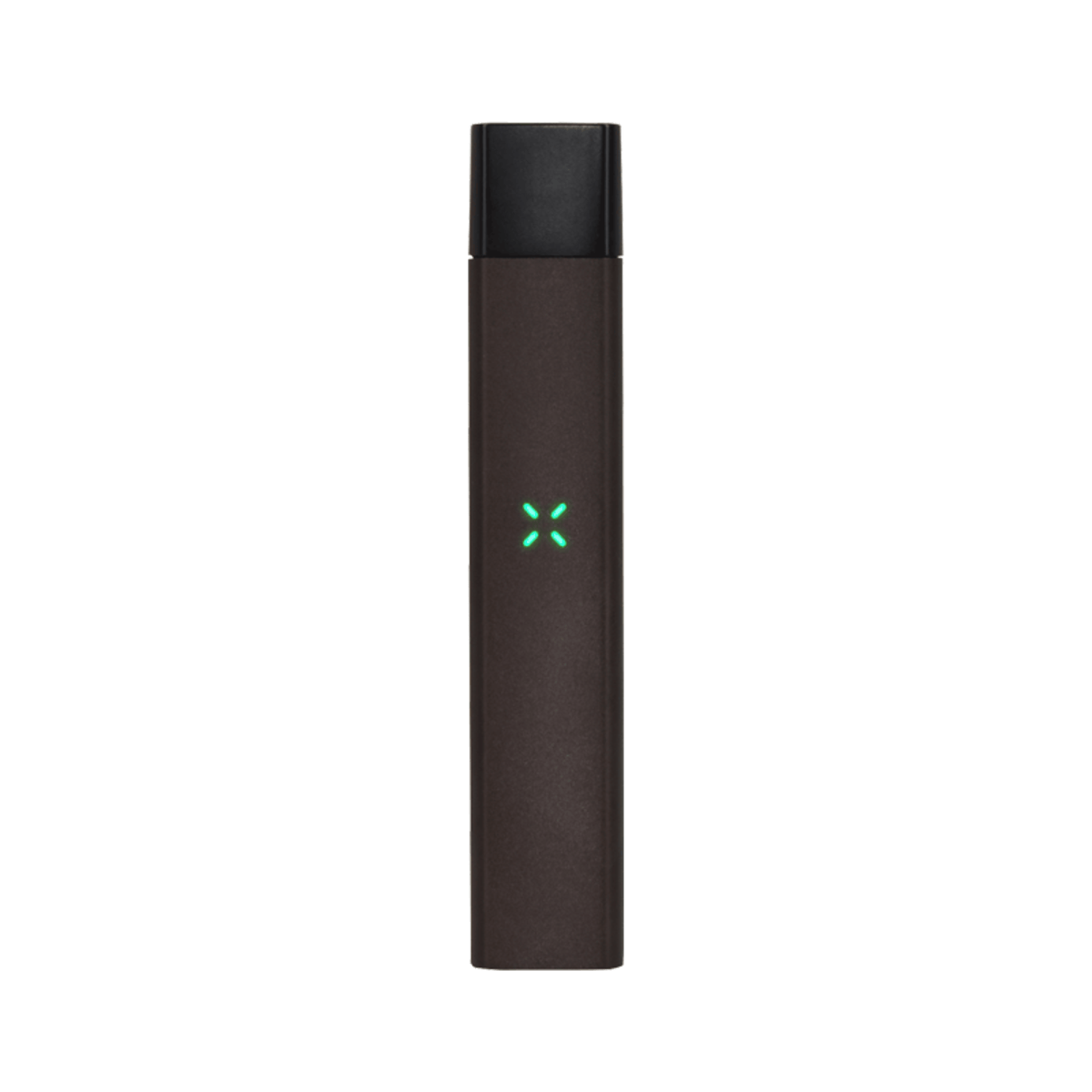 PAX | PAX Era Device | Black