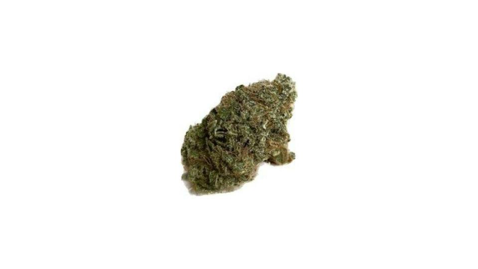 Headband at Earth Keeper Cannabis (Winthrop)-Medical