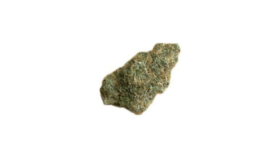 Blissful Runtz at Earth Keeper Cannabis (Winthrop)-Medical
