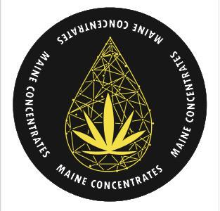 Live Resin - Space Candy