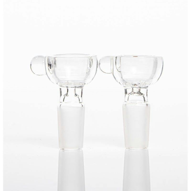 MK Glass - BL4 - bowl