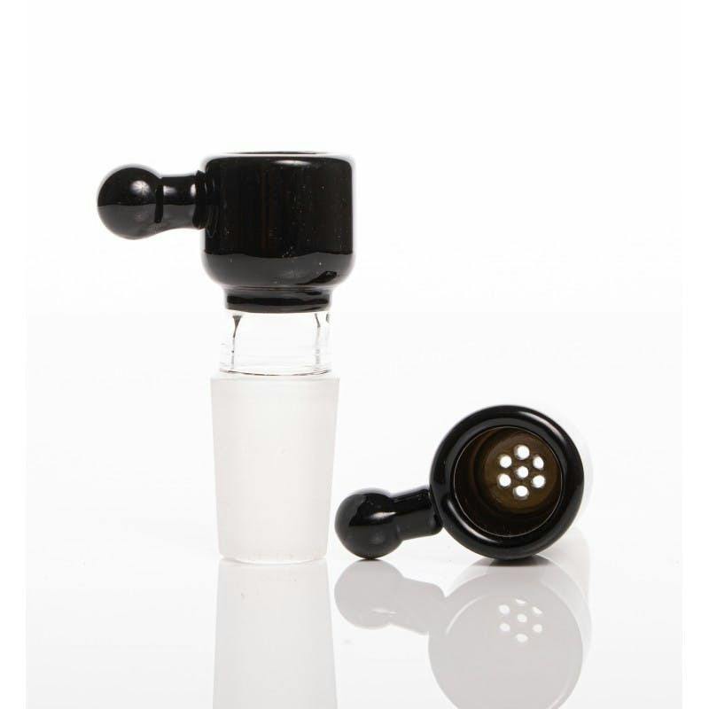 MK Glass - BL43 - bowl