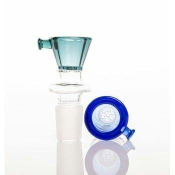 MK Glass - BL68 - bowl