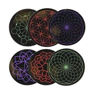 Grip Mat