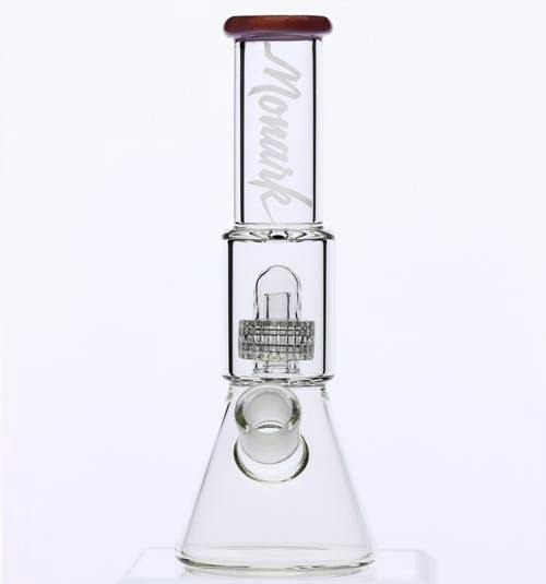 Monark - 16" Matrix Beaker
