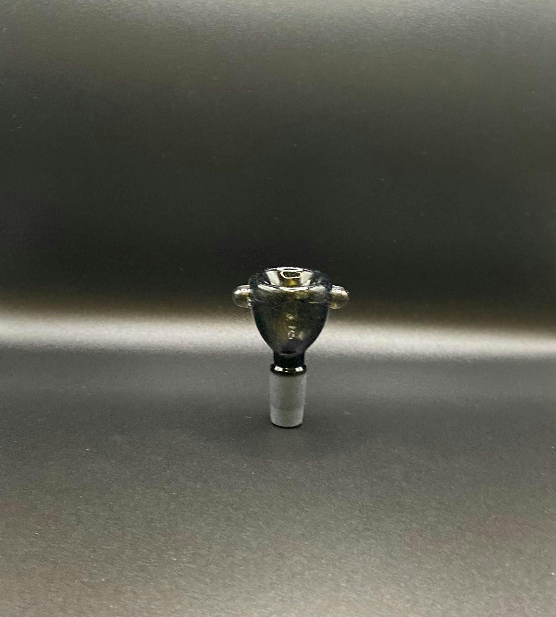 MK Glass - BL65 Bowl