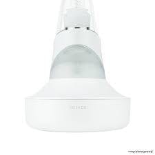 Puffco - Peak Pro Power Dock Opal