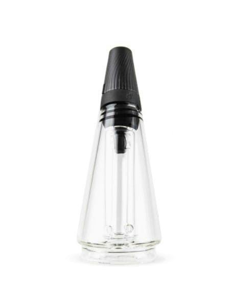 Puffco - Puffco Peak Pro Travel Glass