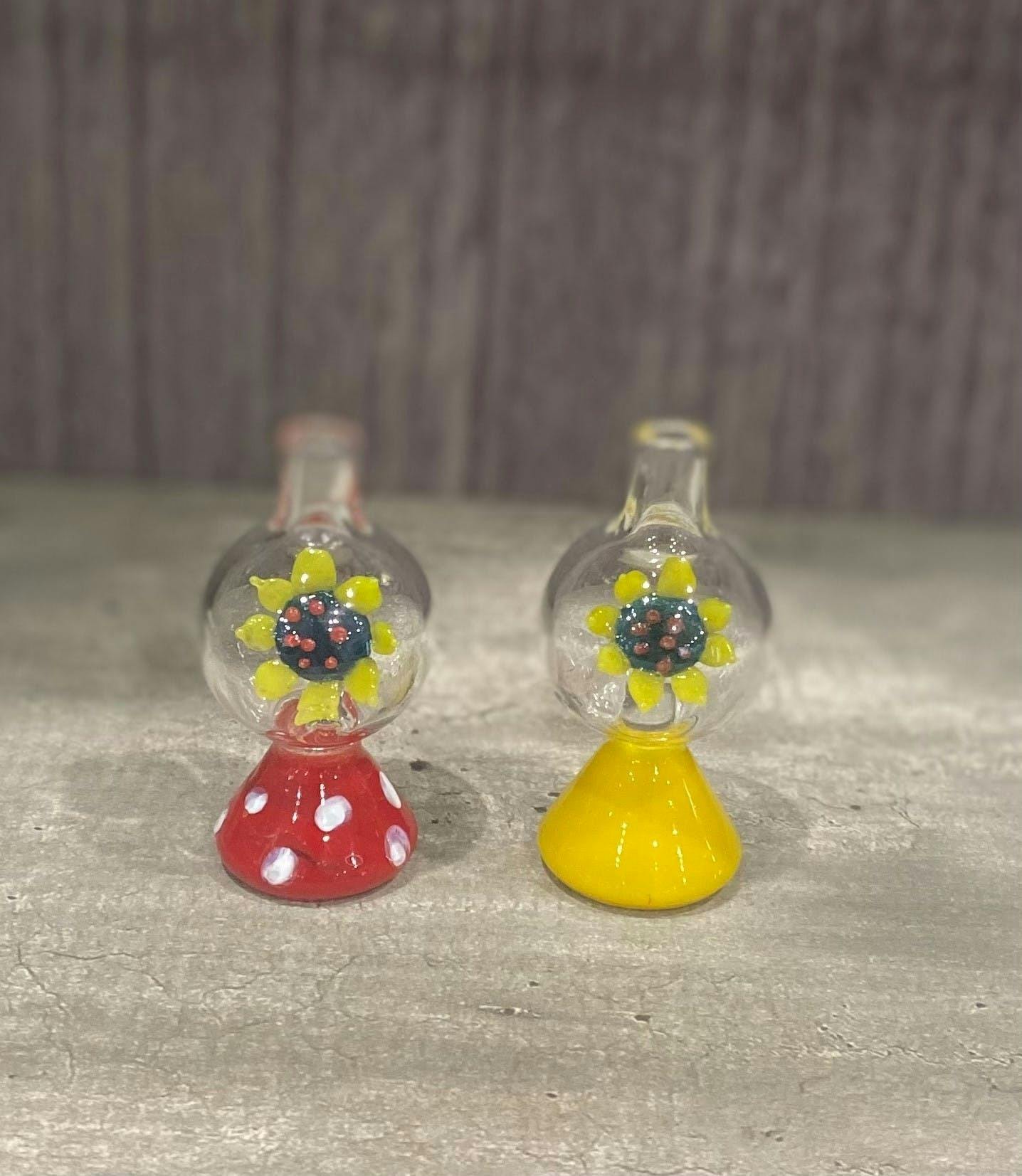 MK Glass - CC103