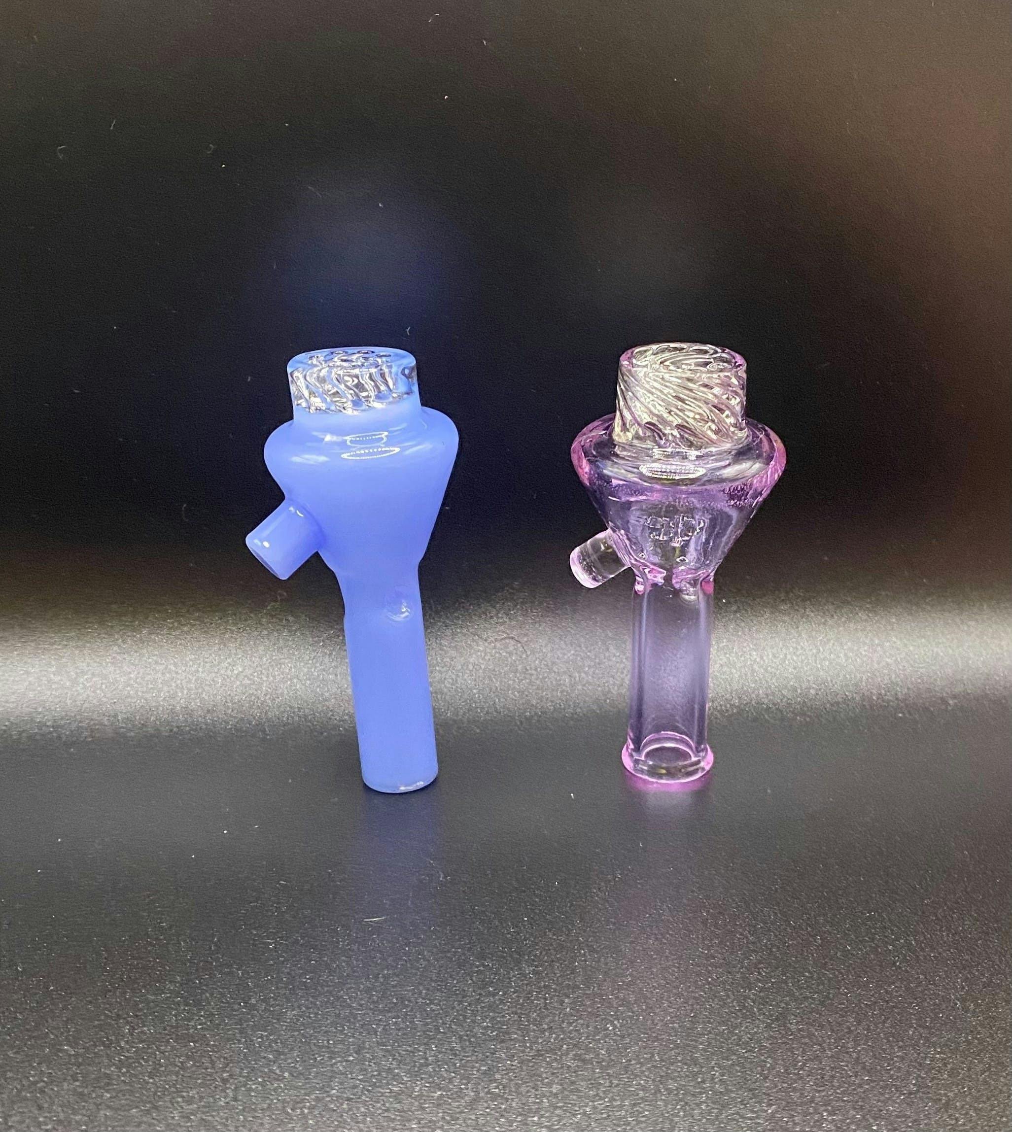 MK Glass - CC71