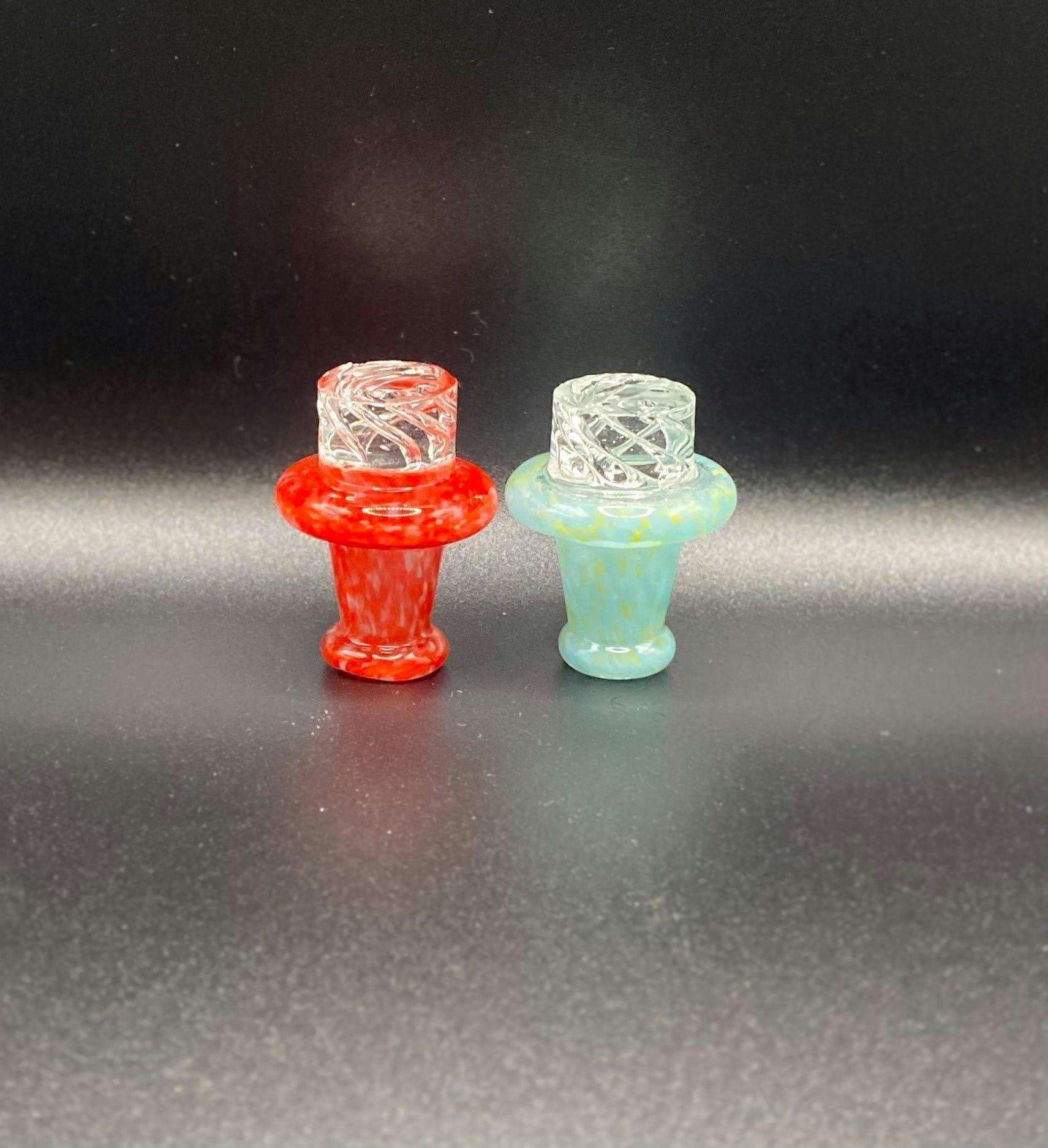 MK Glass - CC45