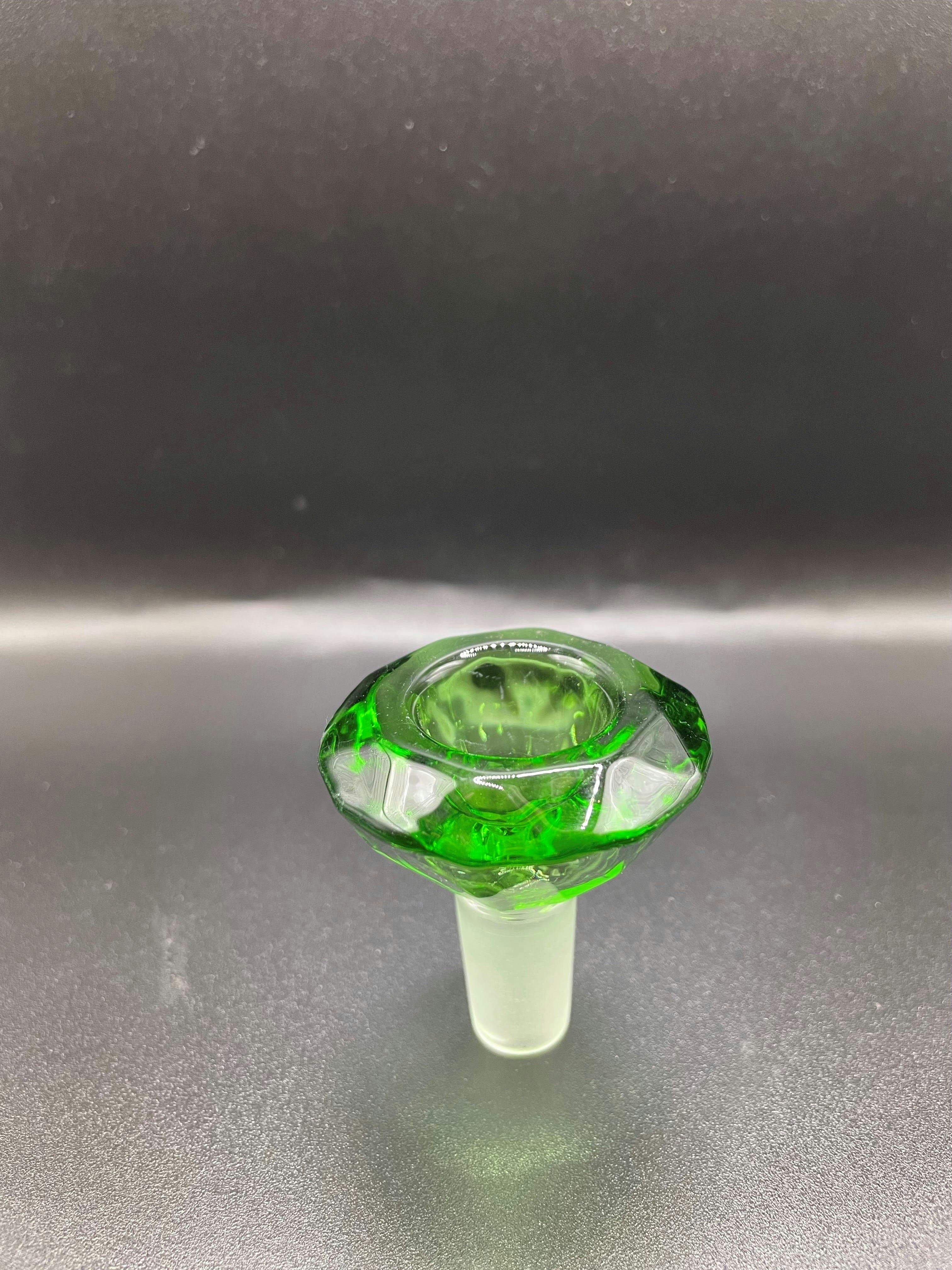 MK Glass - BL12 - Bowl
