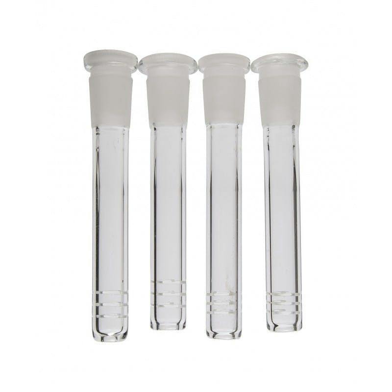MK Glass - DS3 - Downstem