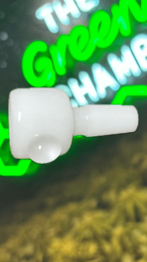 MK Glass - Basic Bowl