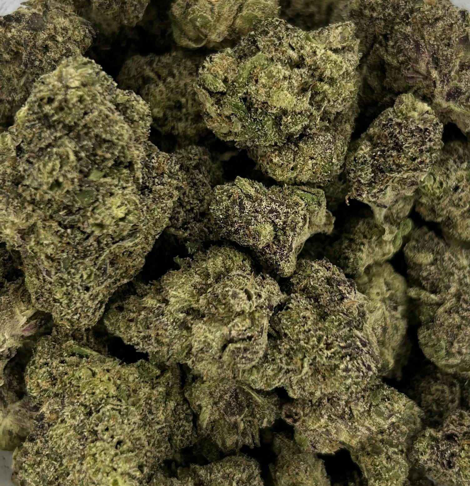 Jointman - Flower - Cakelato