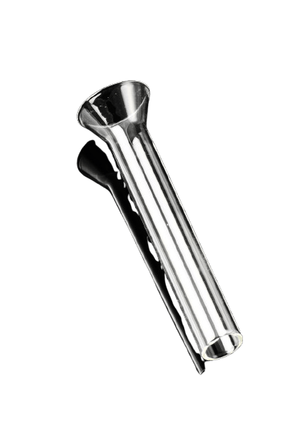3.75" STANDARD FEMALE DOWNSTEM (BS414)