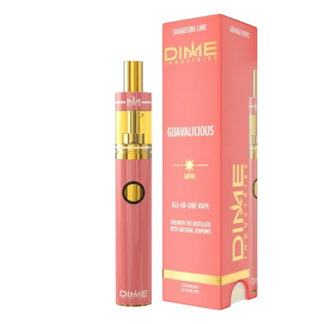 GUAVALICIOUS ALL-IN-ONE (1G)