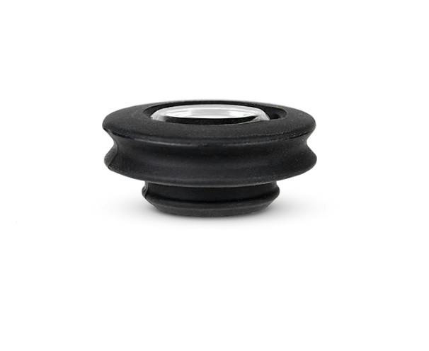 PUFFCO PEAK PRO OCULUS CARB CAP^