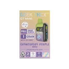 ske sikary s6000 disposable vape Mike Tyson Disposable Vapes