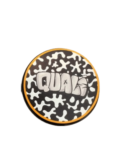 QUALE - MYSTERY FLAVOR LIVE ROSIN (1G)
