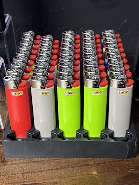 Bic - Classic lighter