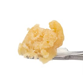 Medical Well Dab Dollop
