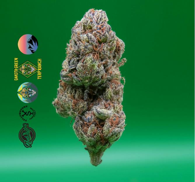Raspberry Moon Cheese