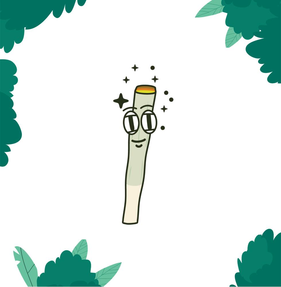 GMO X Rootbeer - 1.1g - Pre-Roll