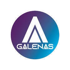 Galenas - Flower - Hella Jelly (H)