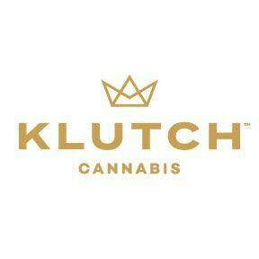 Klutch - Flower - Big Sur (H)