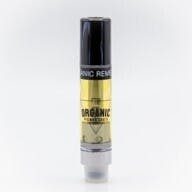 Blue Crab LLR Cartridge