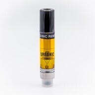 1g Tinslemints x Durban Poison FSE Cartridge