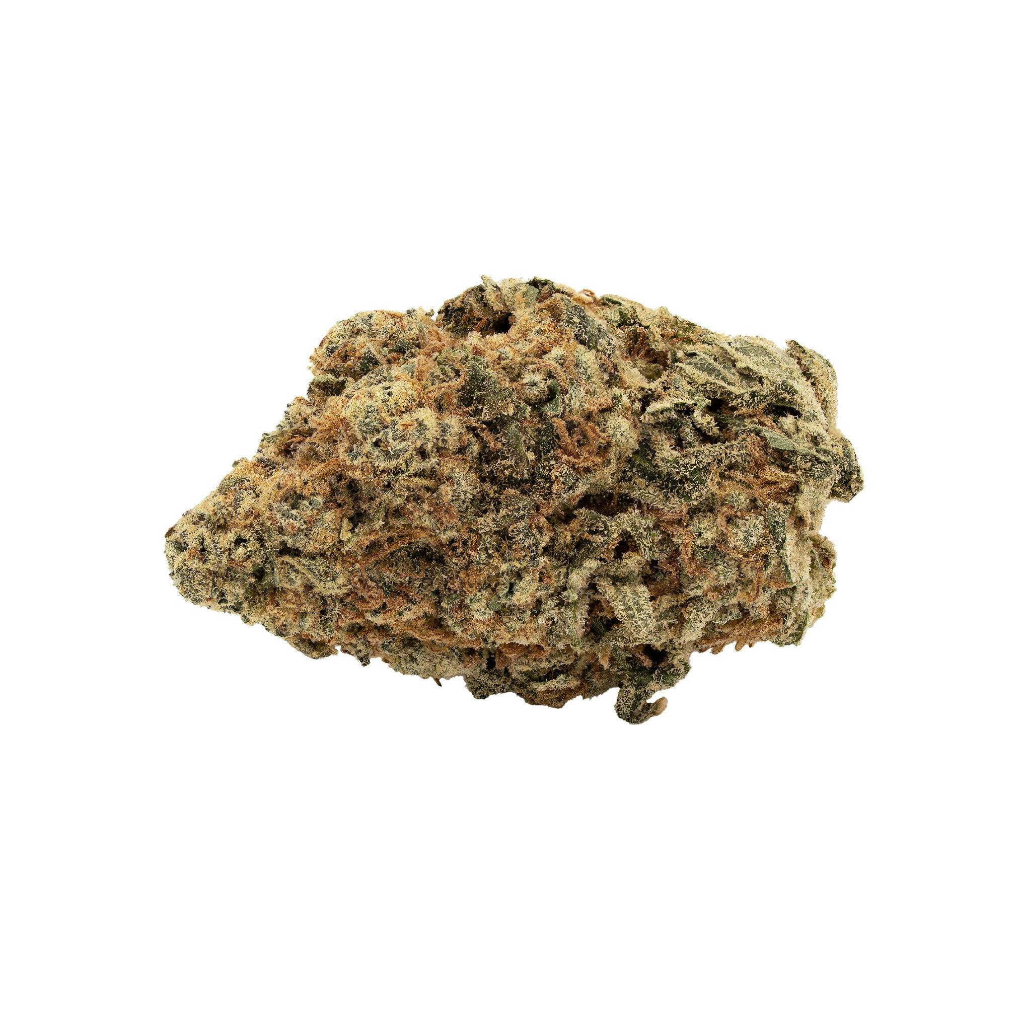 PB P Flower