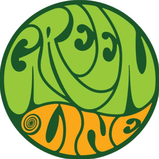 Twisted Citrus Sugar - 1 g