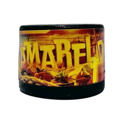 Amarello Live Rosin - 1 g