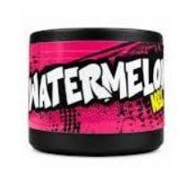 Watermelon N&L Live Rosin - 1 g
