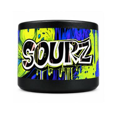 Sourz Live Rosin - 1 g