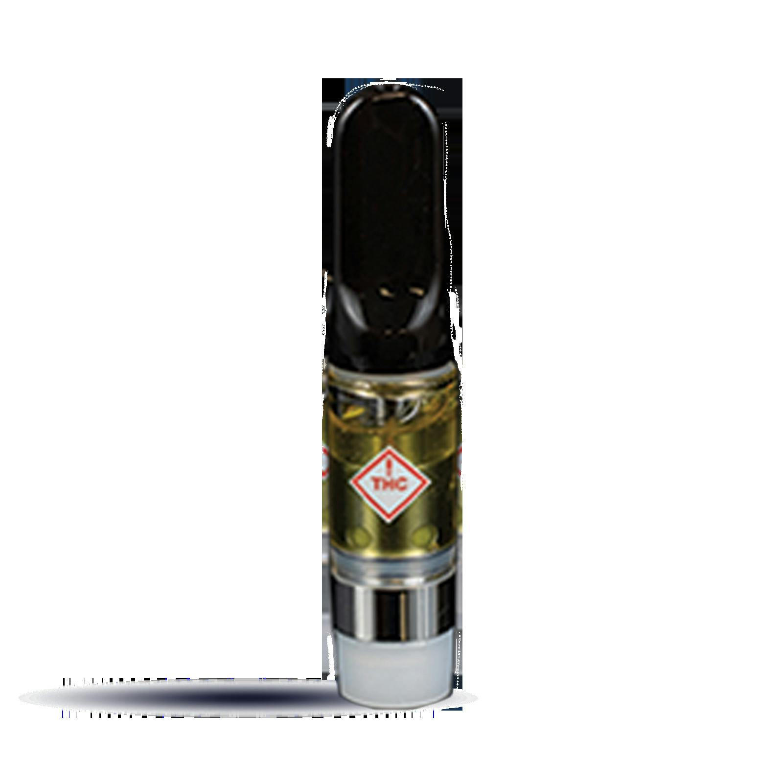 Coolis | 500MG | Rosin Cartridge