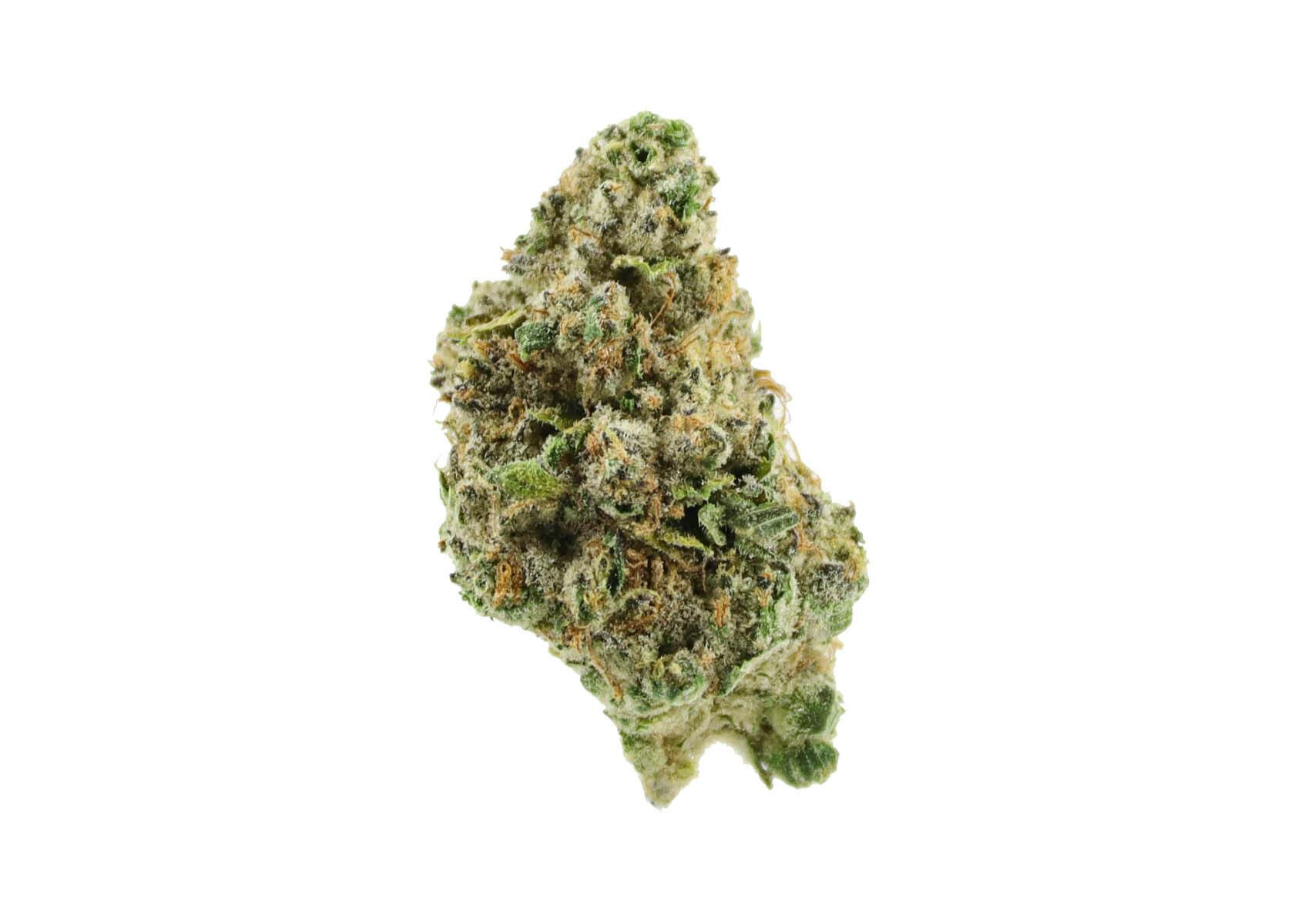 VRC x Loud Cake