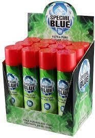 Butane Can Refill 300mL
