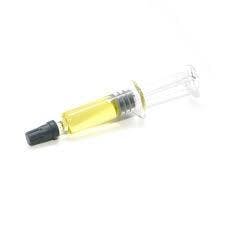 Dabbers: Animal Sherb Mints