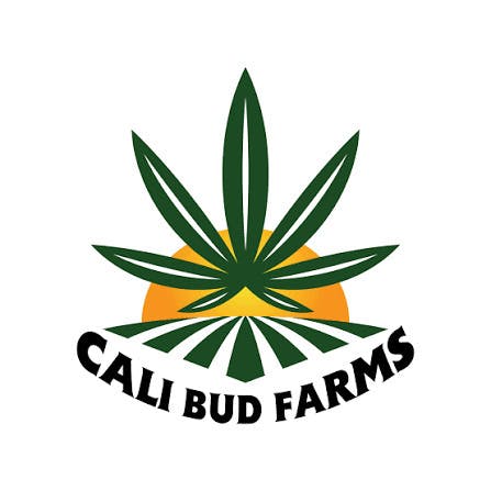 CALI BUDS | E85 | FLOWER | 14G