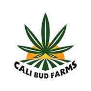 CALI BUDS | BOLO RUNTZ | FLOWER | 3.5G