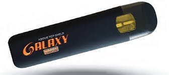 GALAXY | CHEMDAWG | LIVE ROSIN ALL-IN-ONE | 1G