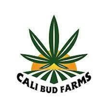 CALI BUDS | BLUE DREAM | FLOWER | 14G