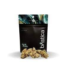 Drip | 3.5g